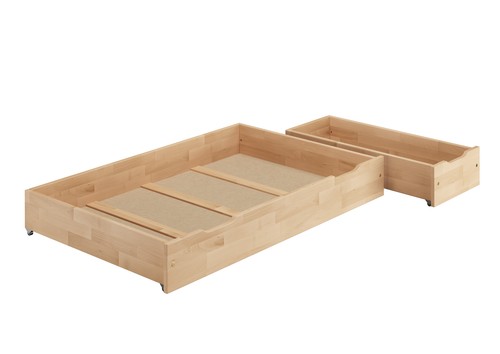 Tiroirs rangement pour - tiroirs,