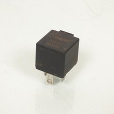 Relais de démarreur Guilera