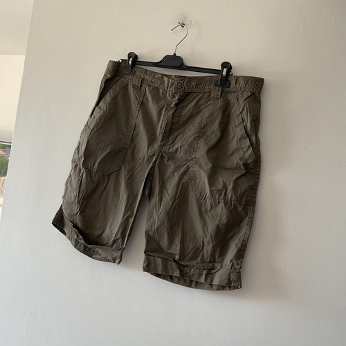 Bermuda home zara taille - home,