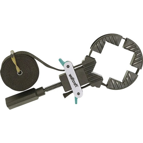 Wolfcraft 3416000 tendeur - 3416000,