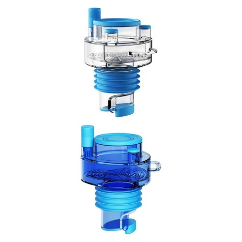 Drain principal - drain,