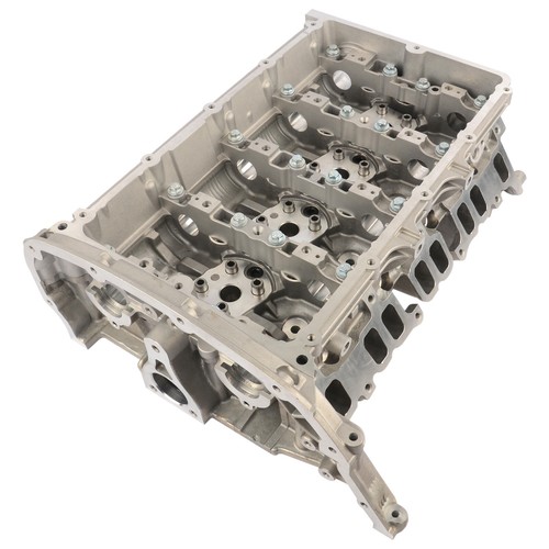 Culasse bk3q6c032ad pour ford - culasse,