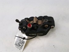 Étrier avant gauche - SUZUKI