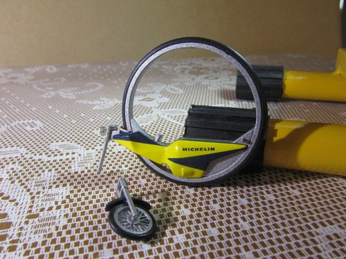 637y norev 970000 moto - moto, roue