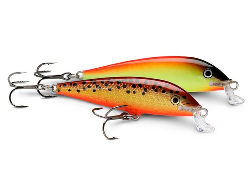 Rapala team esko - esko, 6g