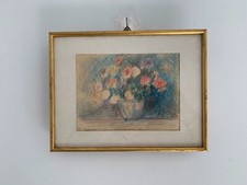 ancien Tableau par PH GRANAT