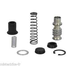 Kit réparation de Maître