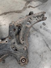 Berceau avant VOLKSWAGEN GOLF