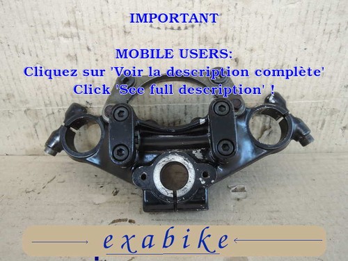 Superieur pour yamaha - superieur,