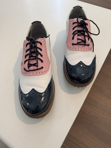 Chaussures golf femmes - chaussures, de
