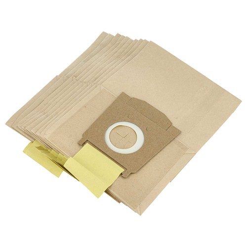 Sacs aspirateur pour - sacs,