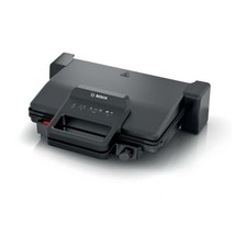 Grille-Viande - BOSCH -