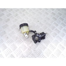 YAMAHA R6 600 THUNDERCAT 750