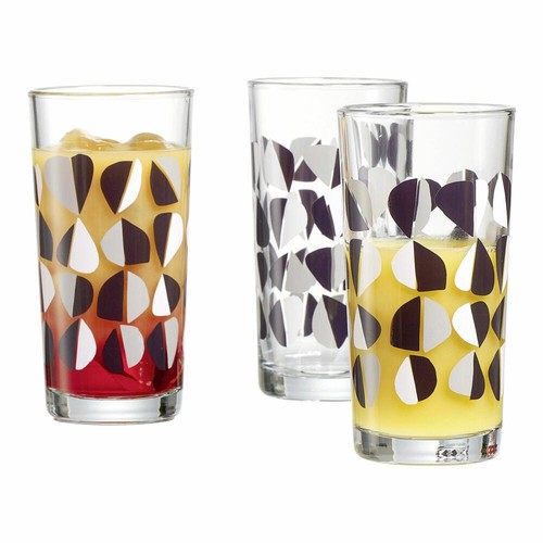 Ritzenhoff breker verres à - ritzenhoff, &