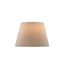 Artemide R0372010A Diffuseur Pergamena D24 Cm Pour Tolomeo À Suspension Decentra