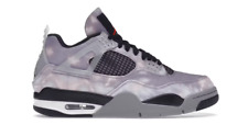 NIKE - Air Jordan 4 - Zen