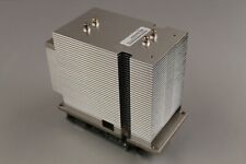 Apple Power Mac G5 630-6892 630T6889 2.0GHz CPU with Heatsink MPU -TESTED