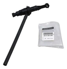 Maître cylindre d'embrayage d'origine Renault Megane III FK0 306100030R