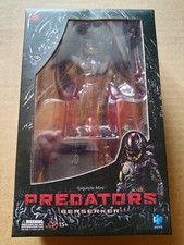 Predators figurine Predator
