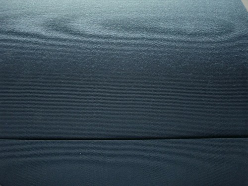 Tissu ameublement toile - tissu,