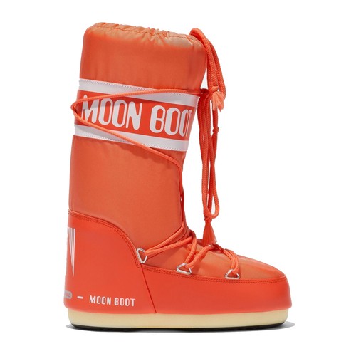 Moon boot tecnica - boot,