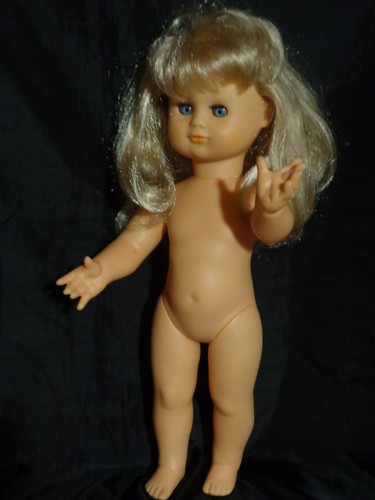 Rare poupee mode - mode, et