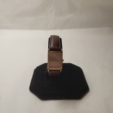 Montre Certina  – Suisse –