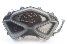 COMPTEUR - SYM JET 14 4T 50
