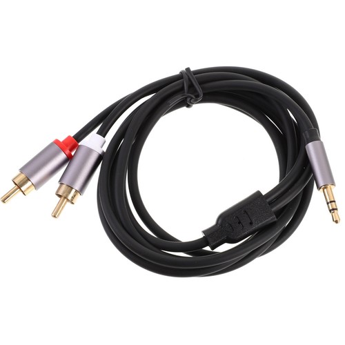 Câbles enceintes cable - câbles,