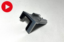 Olympus Pen F FT FV Accessory