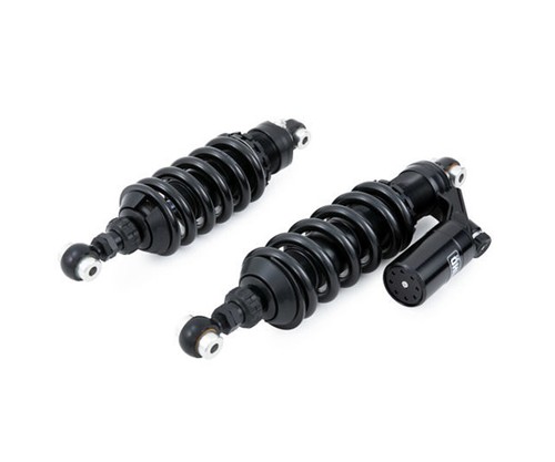 Amortisseur ohlins stx - ohlins,
