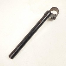 Guidon bracelet gauche origine