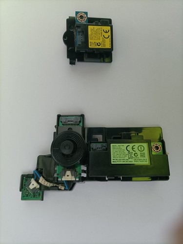 Samsung module bn41 02149a - module, bn41-02149a