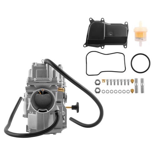 Carburateur carb for - carburateur, yamaha