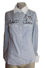 "GAASTRA" CHEMISE EN COTON  T