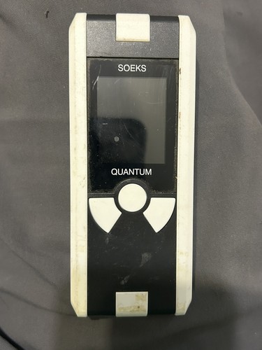 Soeks quantum professional - soeks,