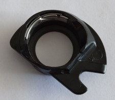 Original Boîte à canette