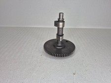 Arbre à Came 697668 692123