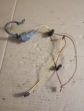 1x Faisceau Câble Câblage