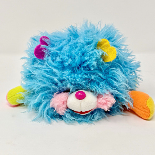 Vtg 1986 mattel - 1986, popples