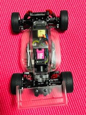 Mini-Z Buggy MB-010VE 2.0 SP