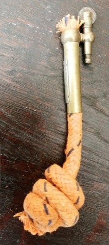 Vit joli briquet poilu à - vit,