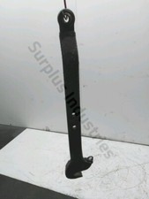 BRAS DE RELEVAGE G CLAAS ELIOS