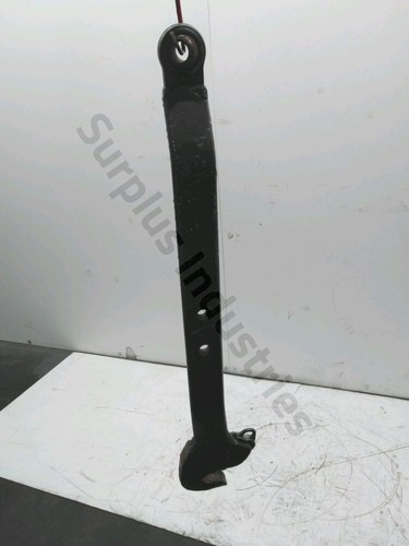 Bras relevage claas elios - bras, de