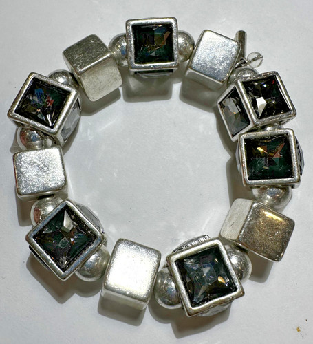 Kenneth cole gros cubes - kenneth,