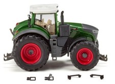 WIKING 036164 Échelle HO