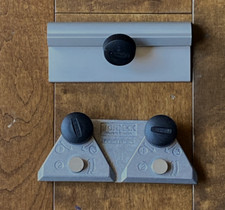 Original Tormek Sharpening Tool Accessories Made In Sweden