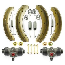 Freins à Tambour Kit Cylindre