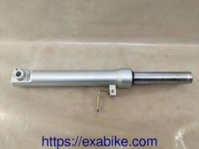 bras de fourche gauche pour