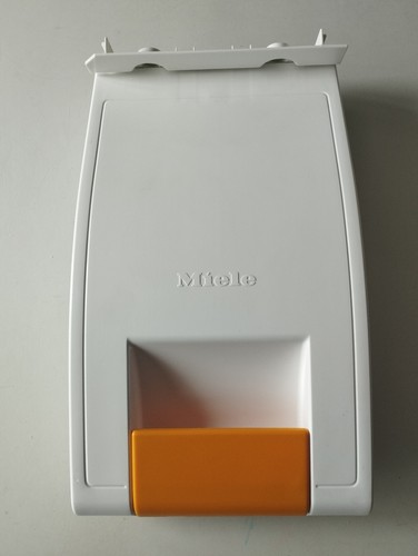 Miele portillon tambour - miele,